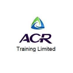 ACR Refrigeration Training Centre photo